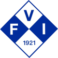 https://fvillertissen.de/